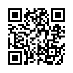 XC6129N55C7R-G QRCode