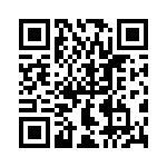 XC6129N55CNR-G QRCode