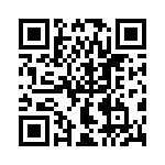 XC6129N55D7R-G QRCode