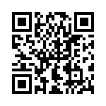 XC6129N55E7R-G QRCode