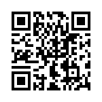 XC6129N55LNR-G QRCode