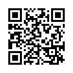 XC6132C08AER-G QRCode