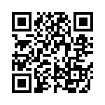 XC6132C08FER-G QRCode