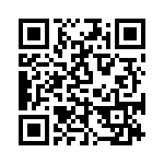 XC6132C08MER-G QRCode