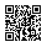 XC6132C09BER-G QRCode