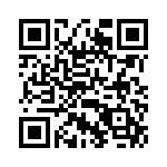 XC6132C09HMR-G QRCode