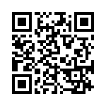 XC6132C10CER-G QRCode