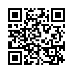 XC6132C10DMR-G QRCode