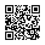 XC6132C10LER-G QRCode