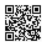 XC6132C11HER-G QRCode