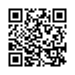 XC6132C11MMR-G QRCode