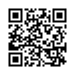 XC6132C12BMR-G QRCode