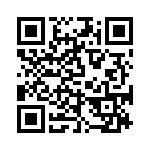 XC6132C12CER-G QRCode