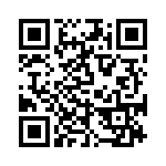 XC6132C13CER-G QRCode