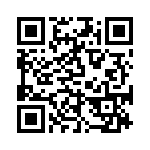 XC6132C13CMR-G QRCode