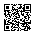 XC6132C13EMR-G QRCode