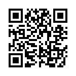 XC6132C13KER-G QRCode