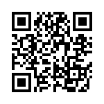 XC6132C14BER-G QRCode