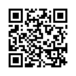 XC6132C14CMR-G QRCode