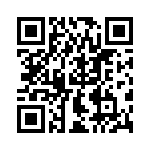 XC6132C14EMR-G QRCode