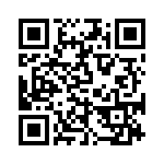 XC6132C15CER-G QRCode