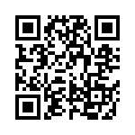 XC6132C15CMR-G QRCode