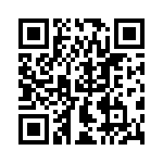 XC6132C15DER-G QRCode