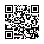 XC6132C15FER-G QRCode