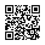 XC6132C15HER-G QRCode