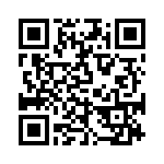 XC6132C15HMR-G QRCode