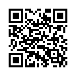 XC6132C15KER-G QRCode