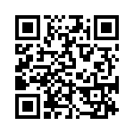 XC6132C15LER-G QRCode