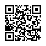 XC6132C16EER-G QRCode