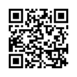 XC6132C16HMR-G QRCode