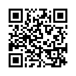 XC6132C16KER-G QRCode