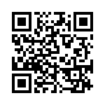 XC6132C16LER-G QRCode