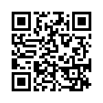 XC6132C17KMR-G QRCode