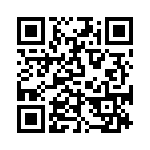 XC6132C17MER-G QRCode