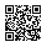 XC6132C18CMR-G QRCode