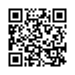 XC6132C18FER-G QRCode