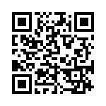 XC6132C18LER-G QRCode