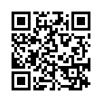 XC6132C19BMR-G QRCode