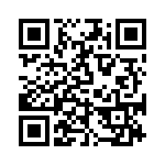 XC6132C19MER-G QRCode