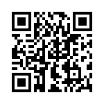 XC6132C20KER-G QRCode