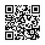 XC6132C20MER-G QRCode