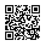 XC6132C20MMR-G QRCode