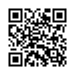 XC6132N08DER-G QRCode