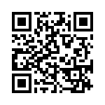 XC6132N08HMR-G QRCode