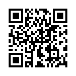 XC6132N09DER-G QRCode