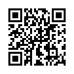 XC6132N10AMR-G QRCode